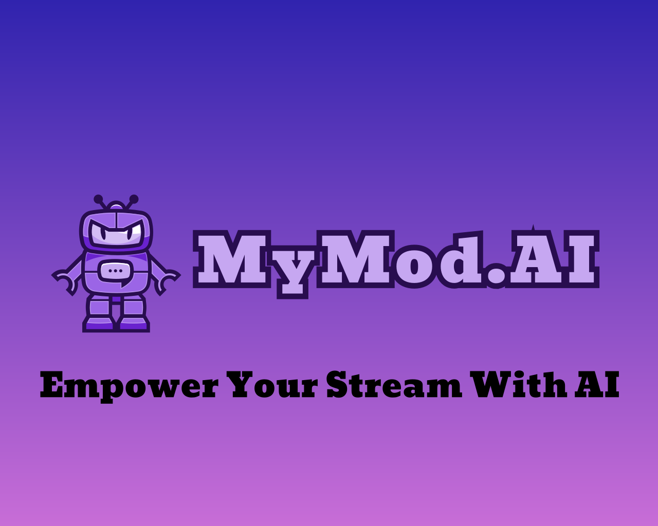 MyMod.AI - เพิ่มขีดความสามารถของคุณด้วย AI media 7