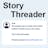 StoryThreader