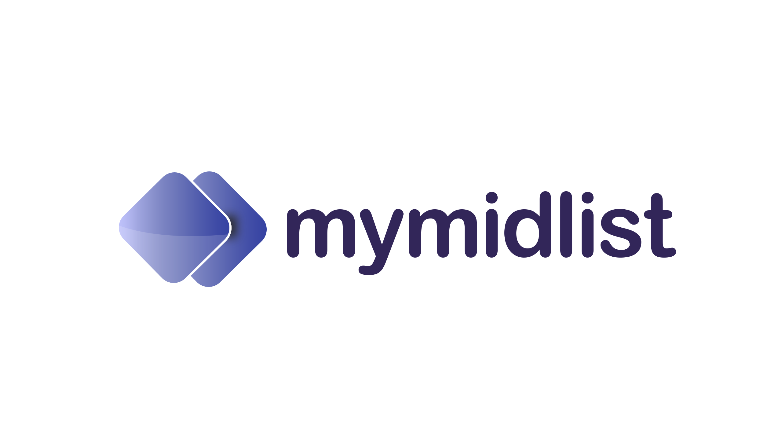 MyMidlistCom