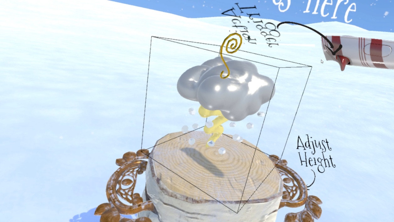 Craftmas gallery image