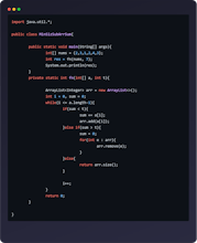 vscode-screenshotify gallery image