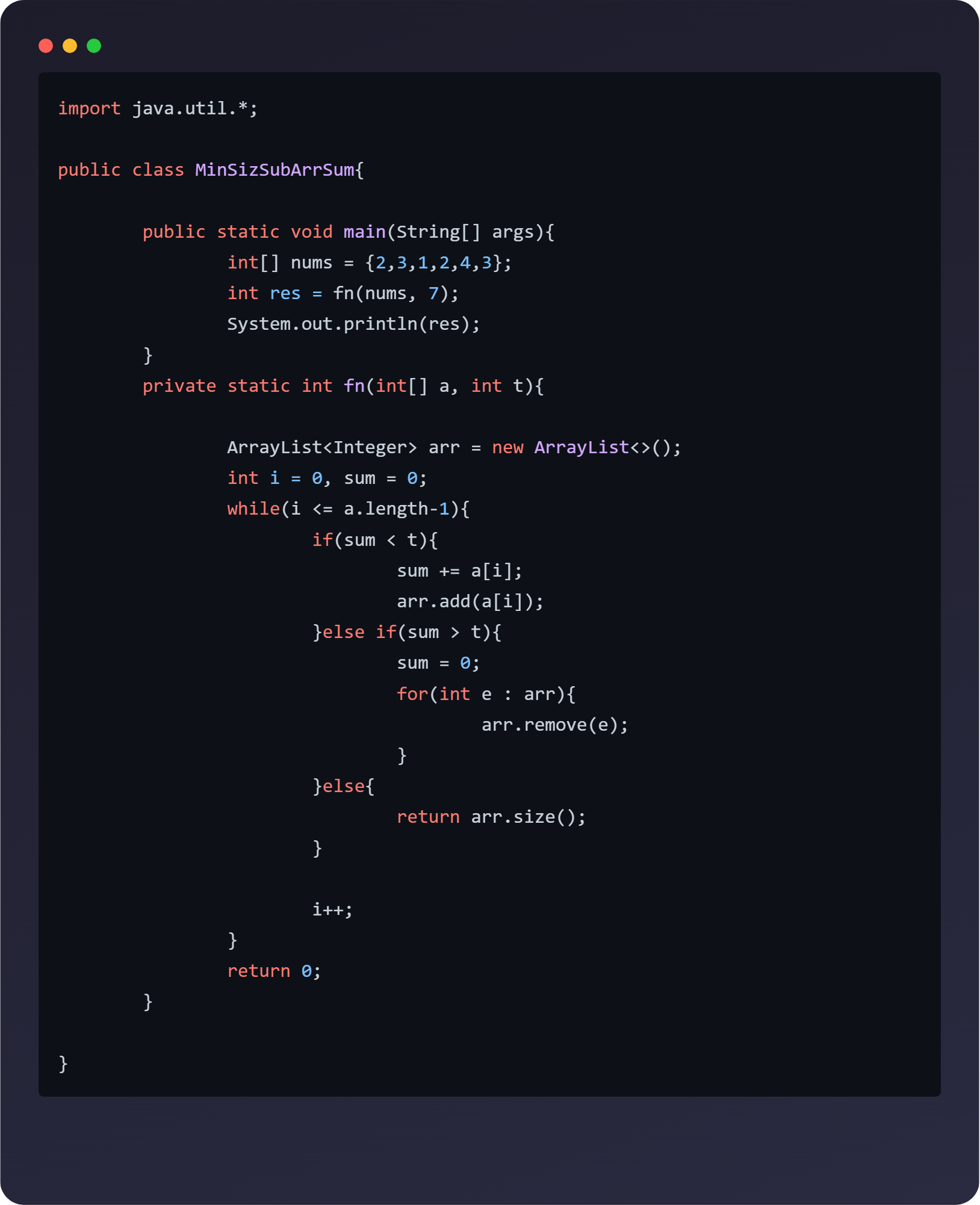 vscode-screenshotify media 2