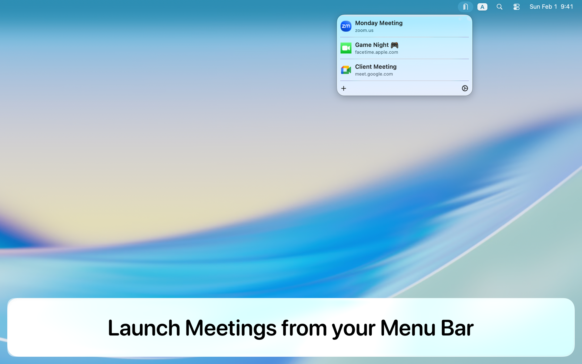 Portals 1.1 gallery image
