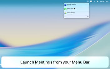 Portals 1.1 gallery image