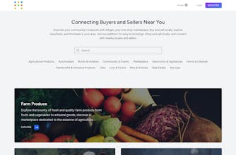 Adsngin gallery image