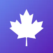 Canadian Tax Calculator