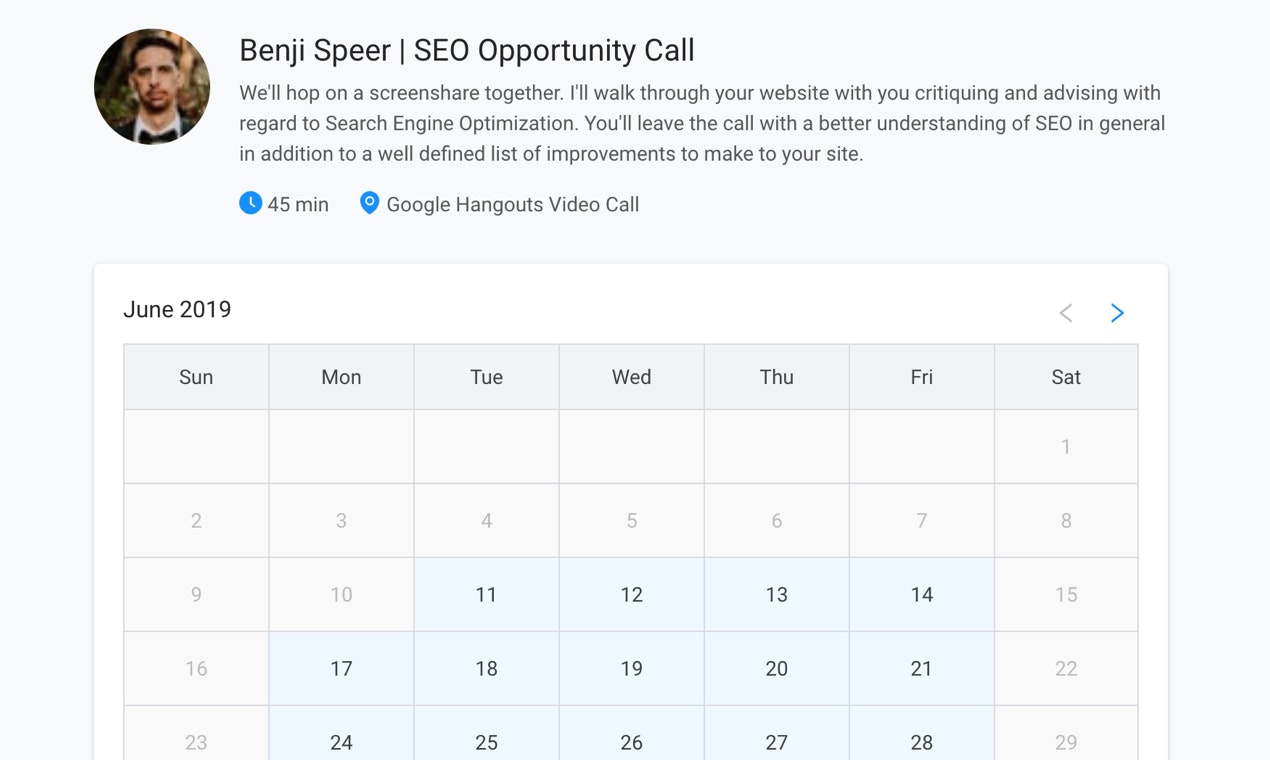 Smooper gallery image