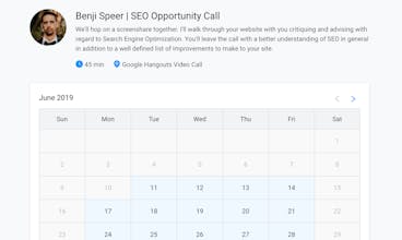 Smooper gallery image