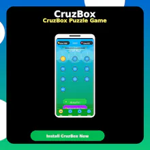 CruzBox gallery image