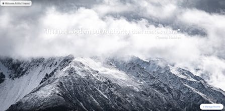 ReceptionRoom gallery image