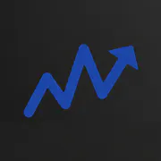 TradePro V2 — Trading, Simplified logo