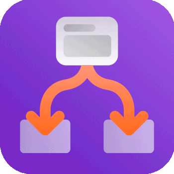 Mapa mental para trello