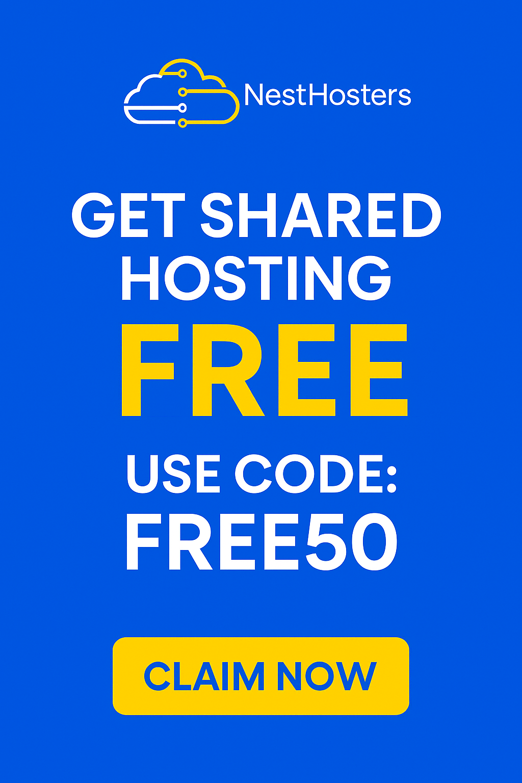 Nesthosters gallery image