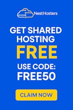 Nesthosters gallery image