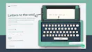 Typeletter