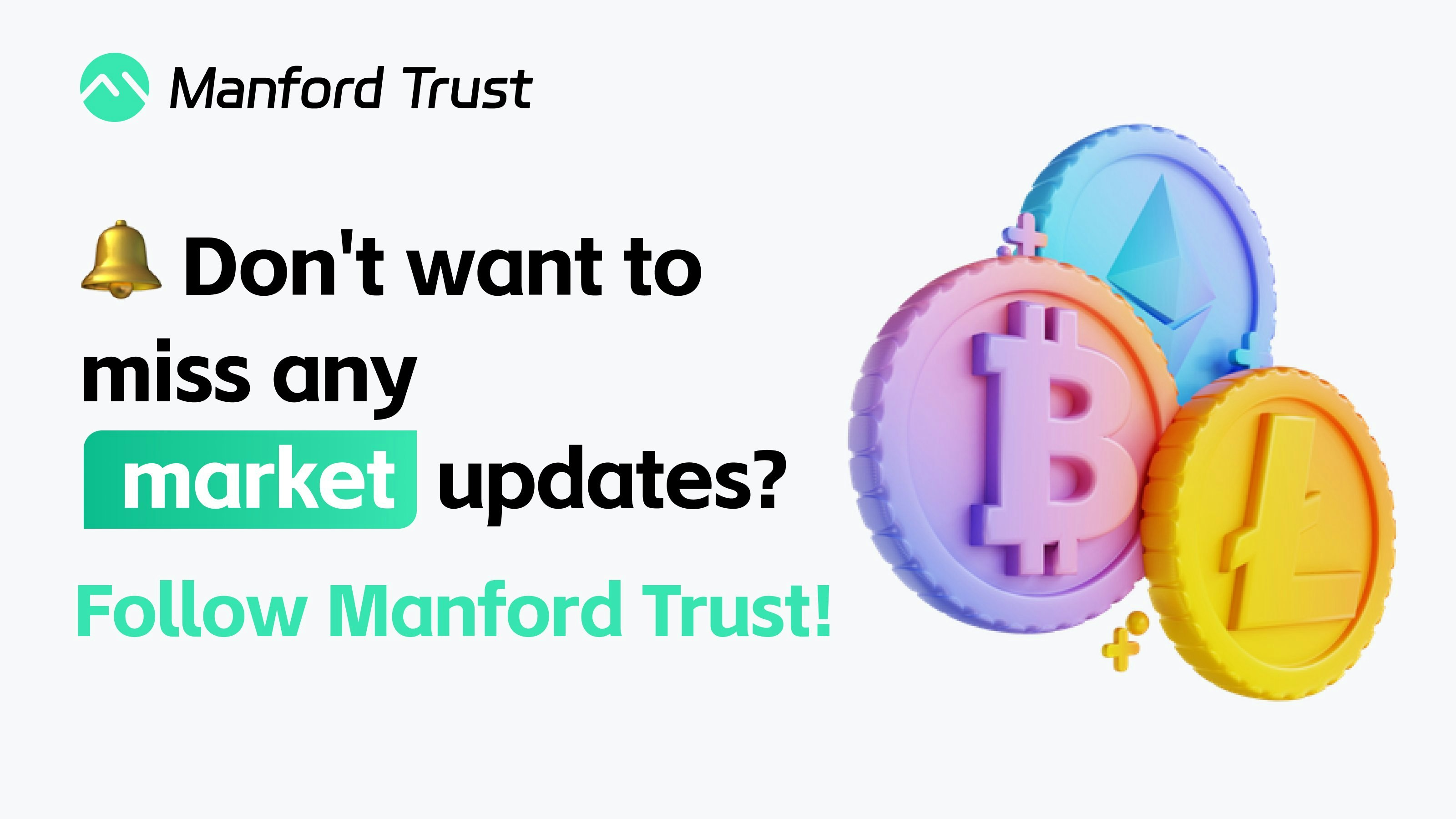 ManfordTrust Medien 4
