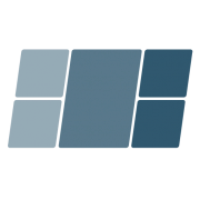 The Printmaker System