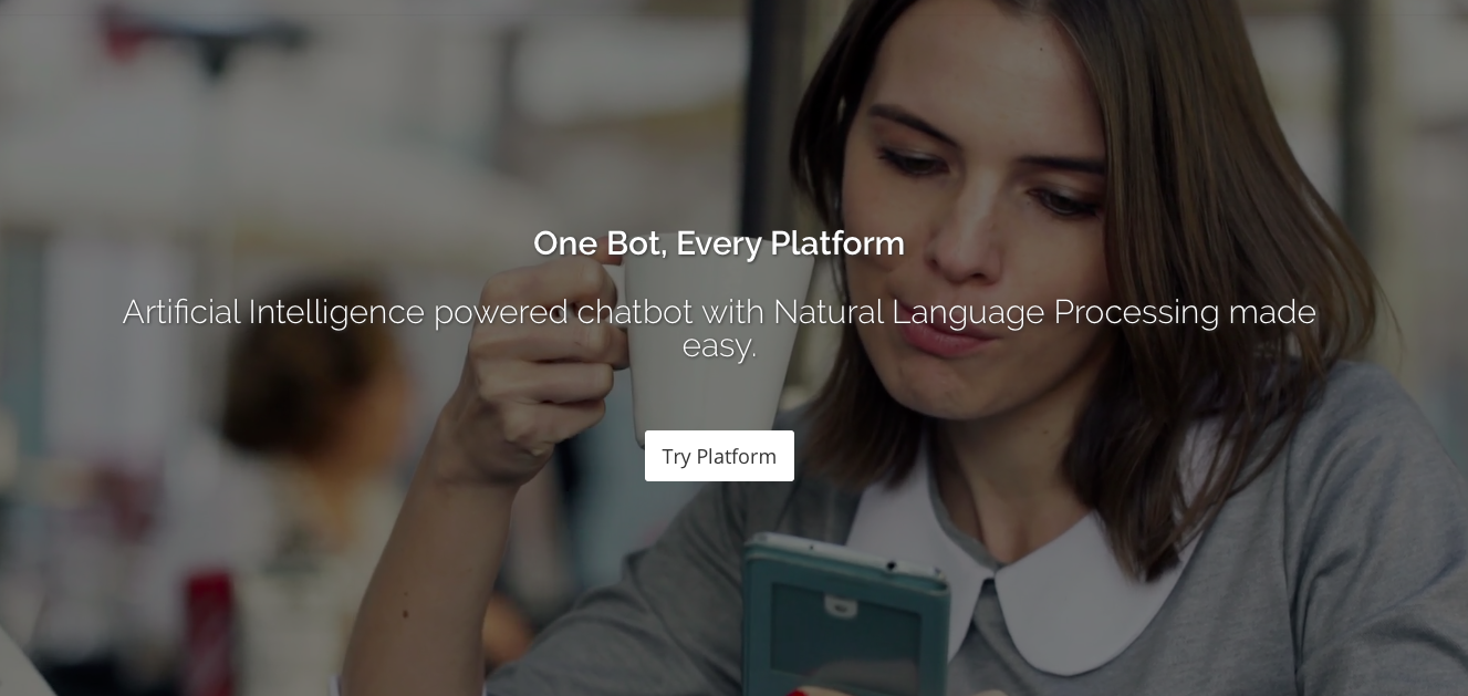 GetOnDemand gallery image