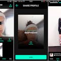 PHHHOTO App