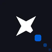 Gemini Watermark Remover