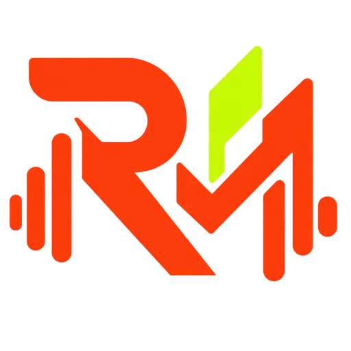 RapMaker