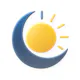 DayZen — Visual Timeboxing for iOS