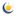 DayZen — Visual Timeboxing for iOS