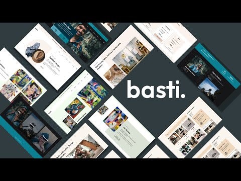  Basti  gallery image
