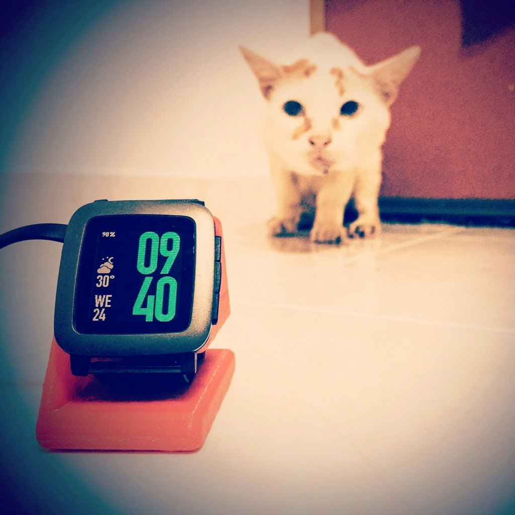 TikDok gallery image