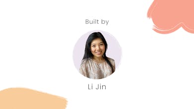 Atelier Ventures gallery image