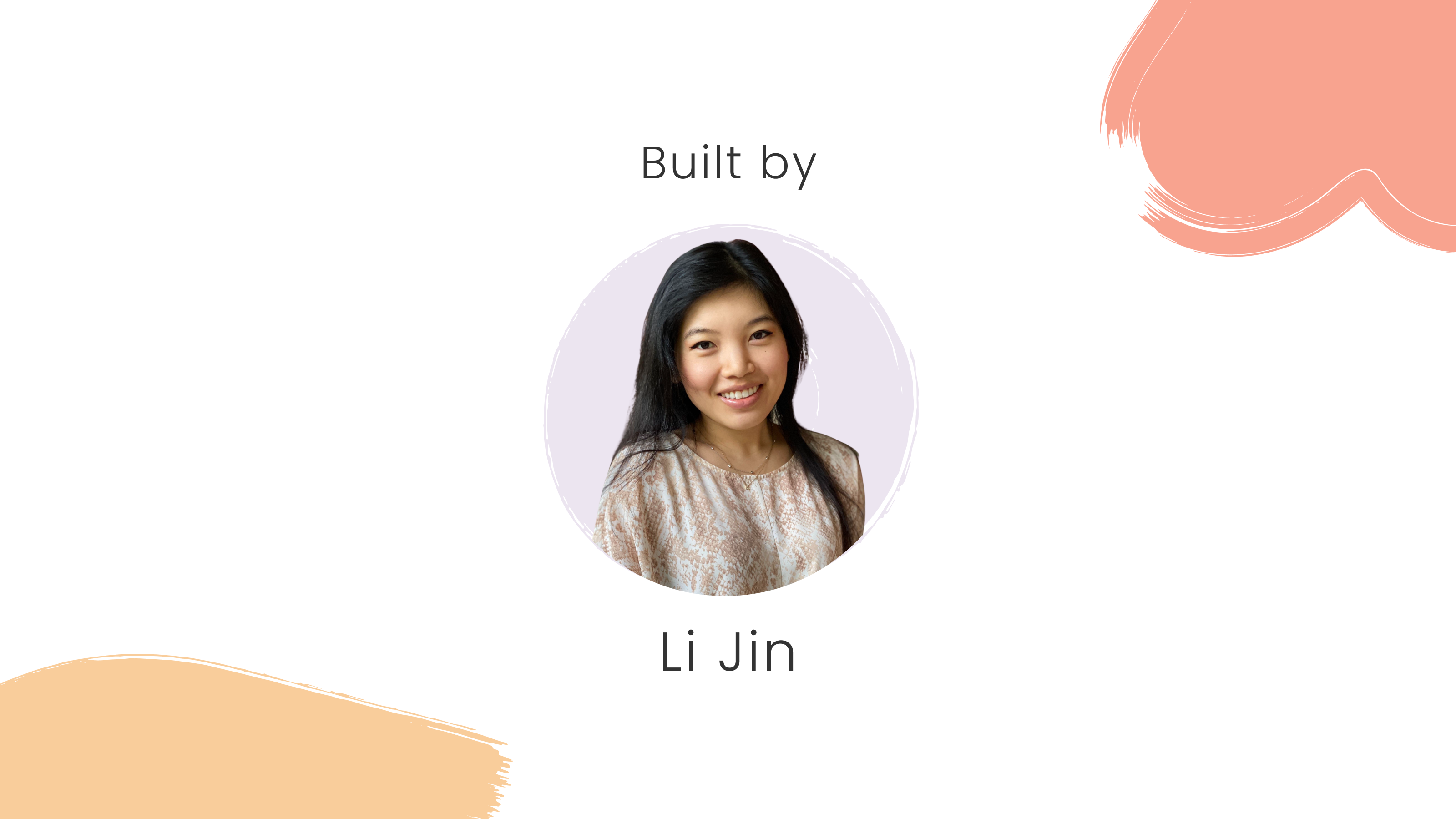 Atelier Ventures: VC firm investing in the passion economy | Product Hunt