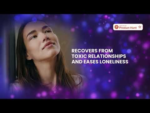 Euforia gallery image