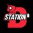 Station D