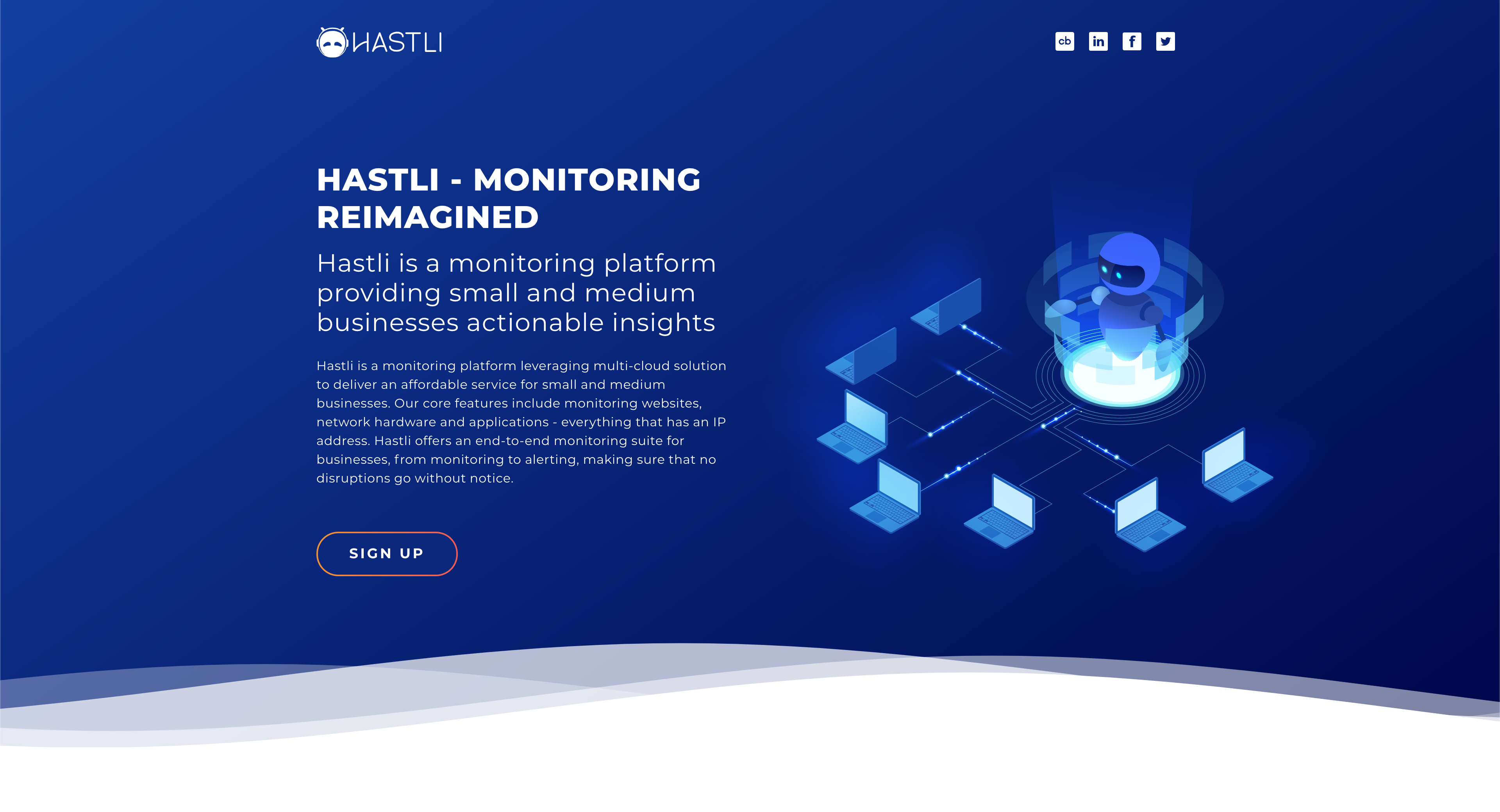 Hastli gallery image