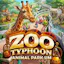 Zoo Typhoon: Animal Park Sim