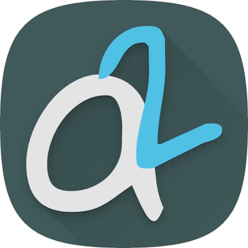 Any2K: Anything to Kindle