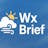 Wx Brief