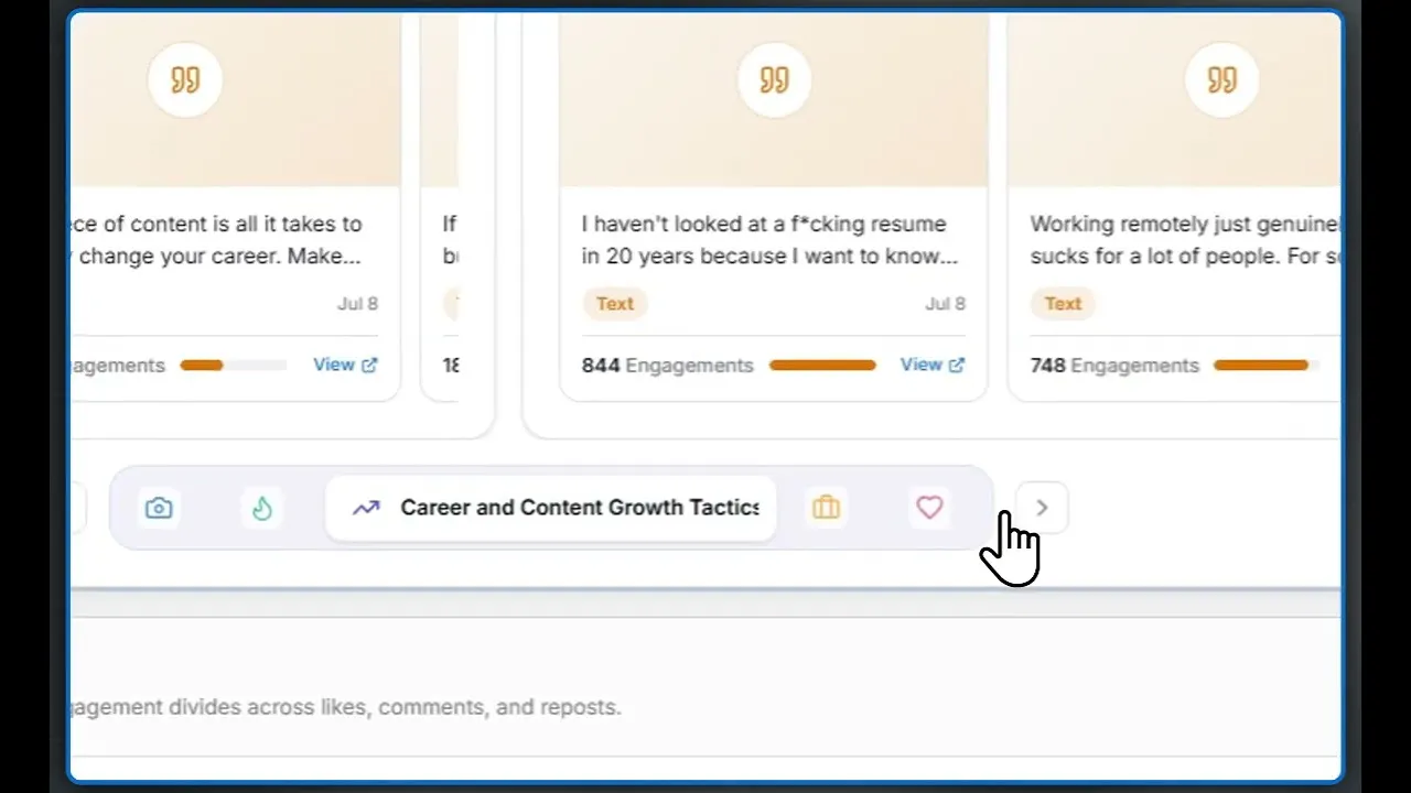 SkillServer.ai gallery image