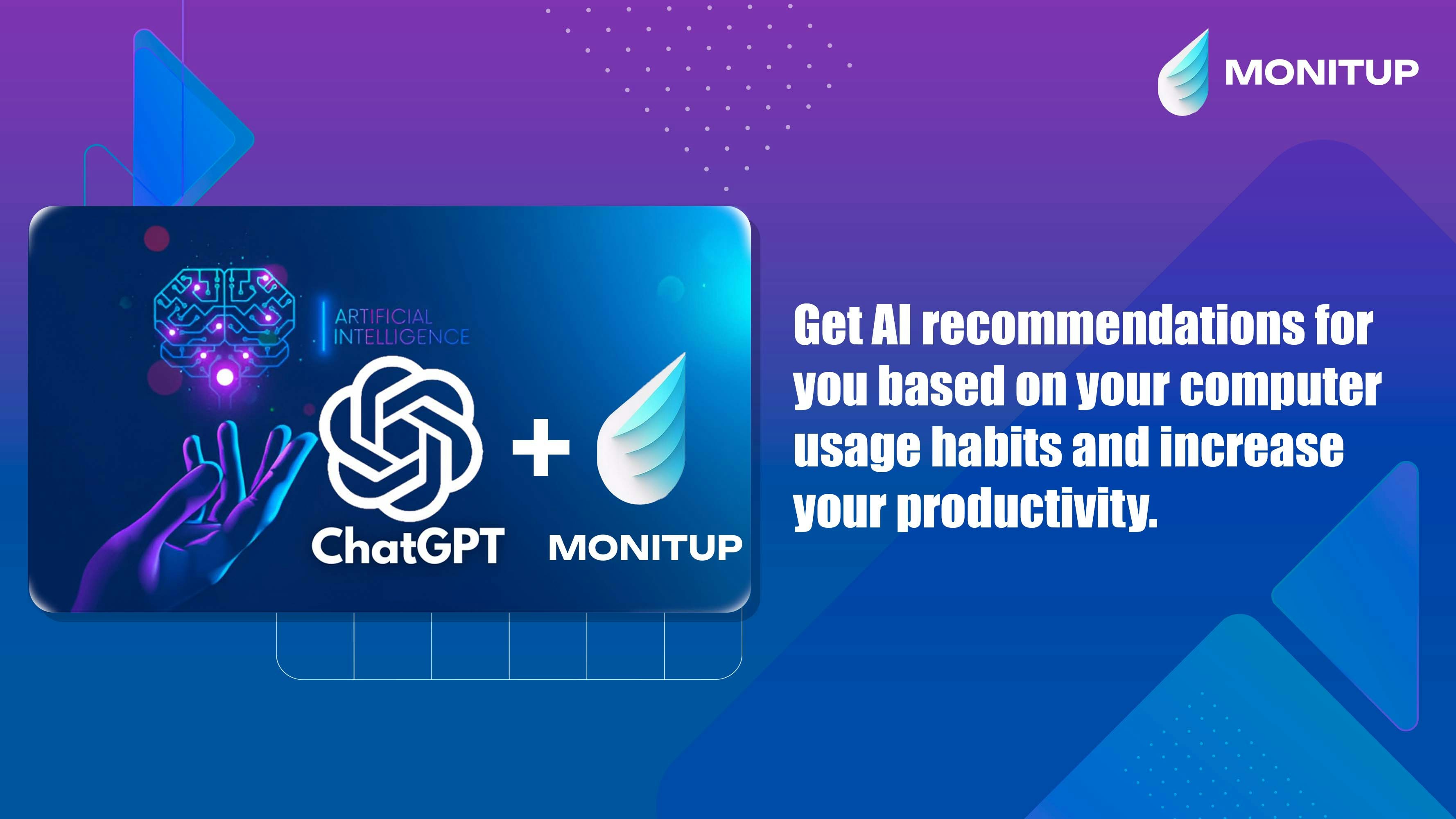 Monitup ai टाइम ट्रैकर media 6