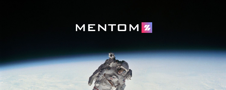 Mentomz