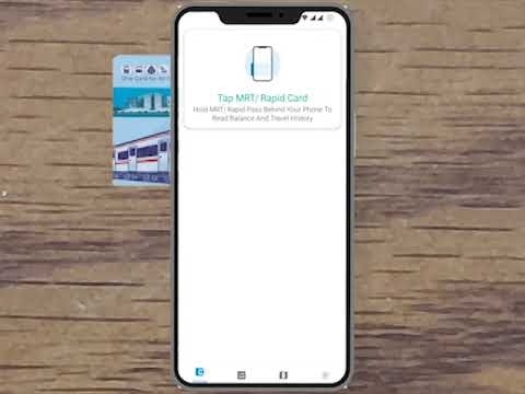 Smart Metro bd  gallery image
