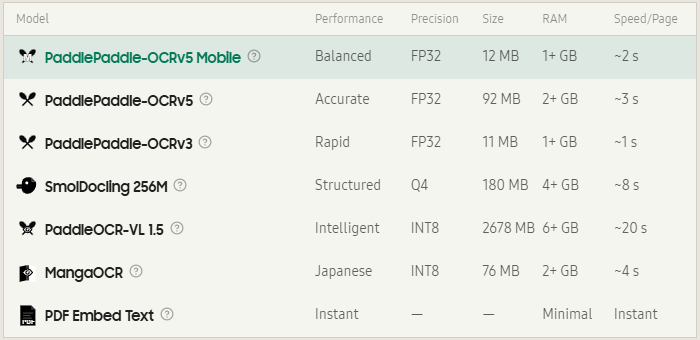 chunks.md gallery image