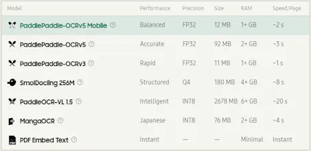 chunks.md gallery image