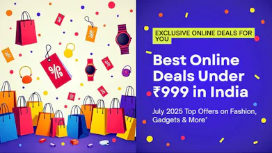 uniqueofferdeals.shop gallery image