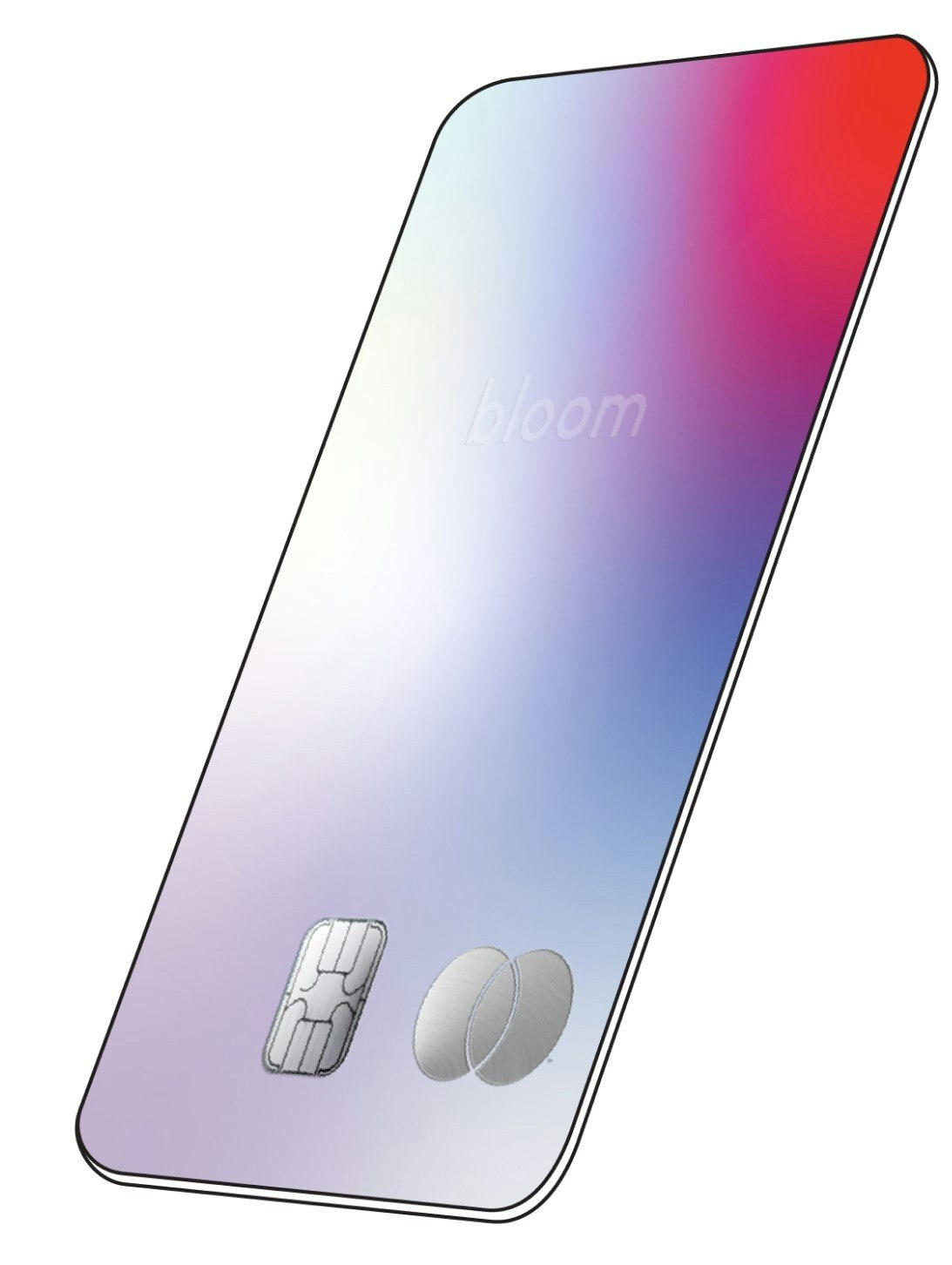 Bloom Landscape Assistant gallery image