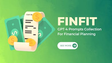 FinFit gallery image