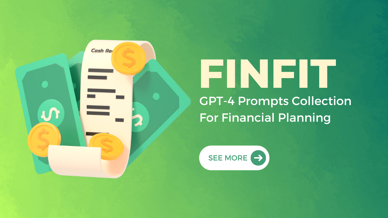 FinFit media 1