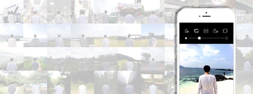 Life - Moments for every mood gallery image