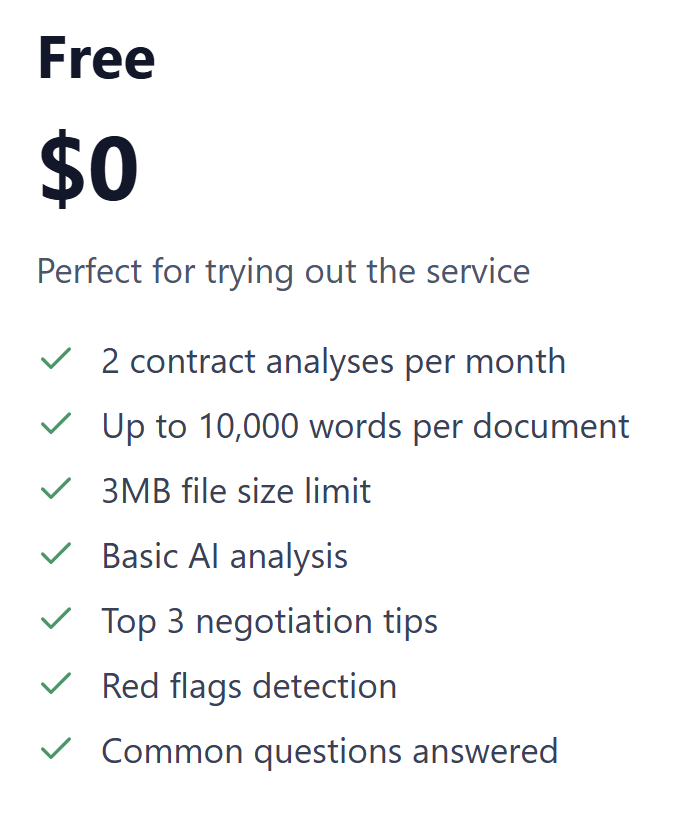 Should I Sign It gallery image