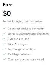 Should I Sign It gallery image